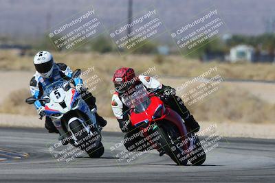 media/Mar-10-2025-Not available-Contact DROC for download link (Mon) [[906838c8b1]]/4-Novice/Session 3 (Turn 15)/